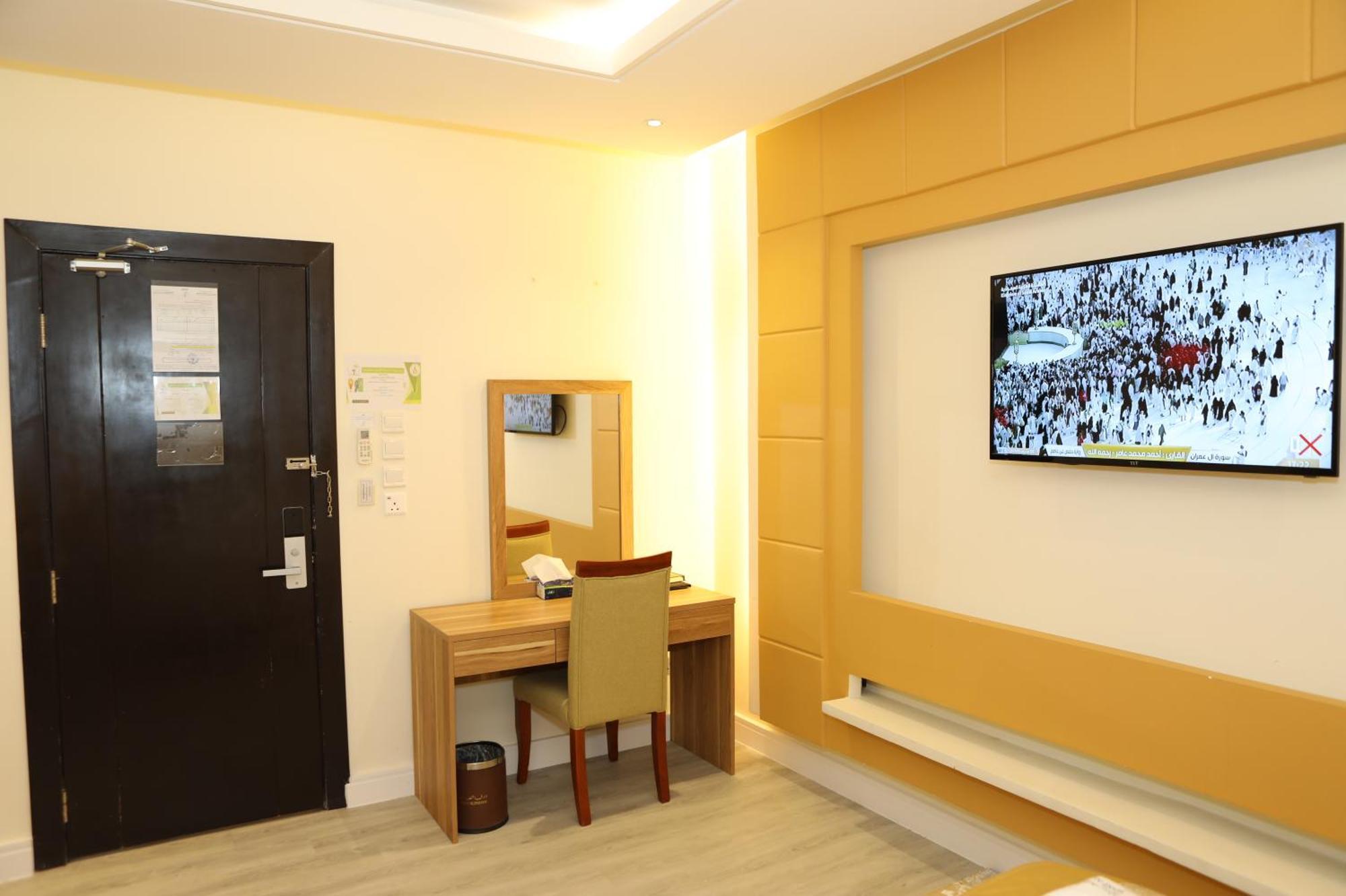 Warf Aldyafah Homes Riadh Exterior foto