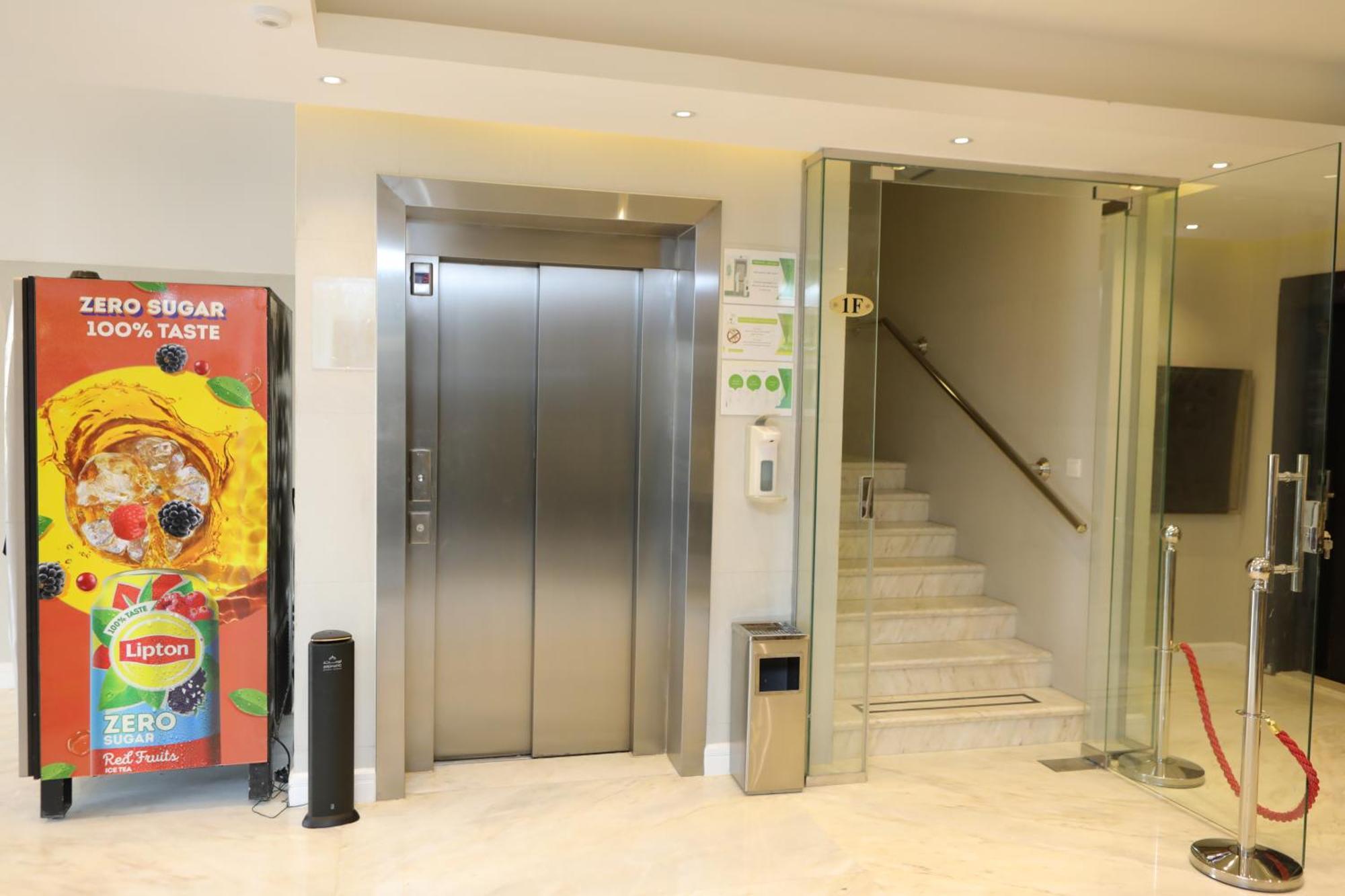 Warf Aldyafah Homes Riadh Exterior foto